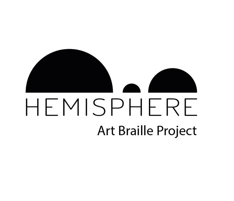 Opere